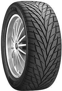 Toyo Proxes ST 225/65R18 103V -- | Best One Tire